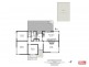 1 Ogden Street, Acton TAS 7320 Floorplan