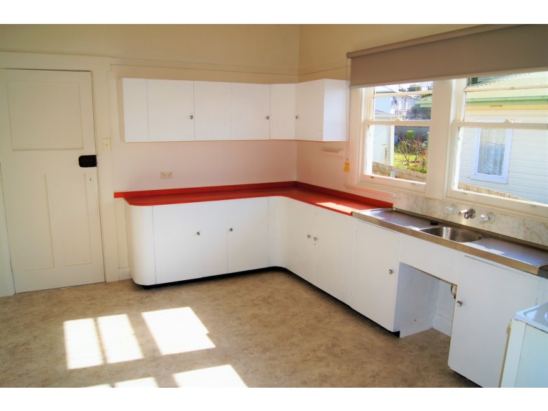 27 Morse Street, Montello TAS 7320