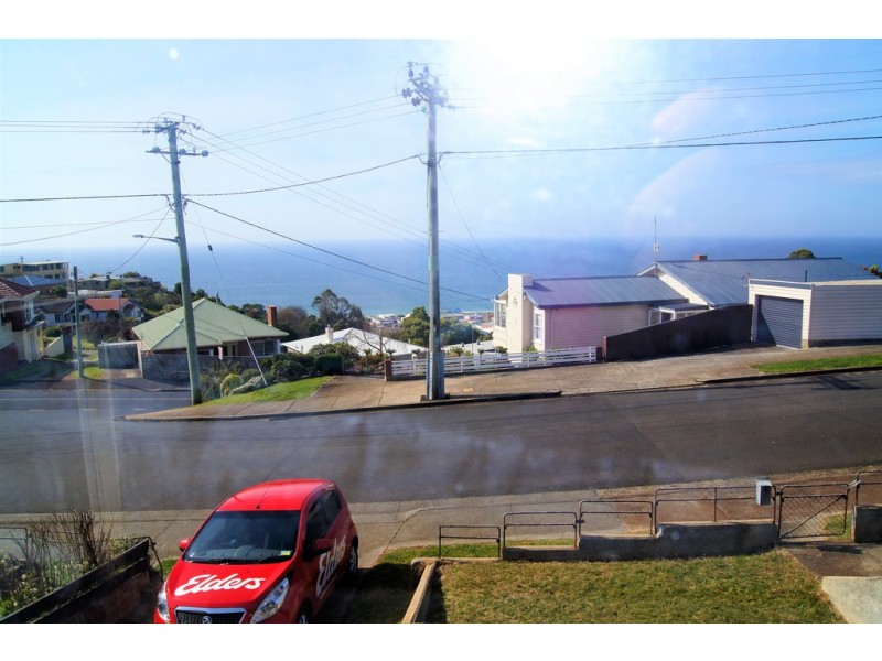 27 Morse Street, Montello TAS 7320