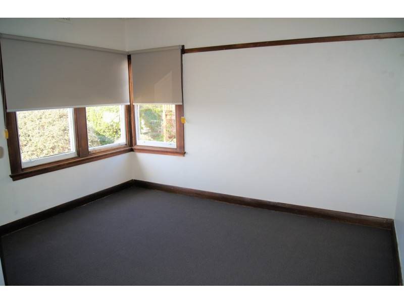 27 Morse Street, Montello TAS 7320