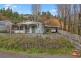 92-94 Batchelor Street, Queenstown TAS 7467