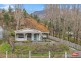 92-94 Batchelor Street, Queenstown TAS 7467