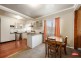 92-94 Batchelor Street, Queenstown TAS 7467