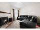 92-94 Batchelor Street, Queenstown TAS 7467