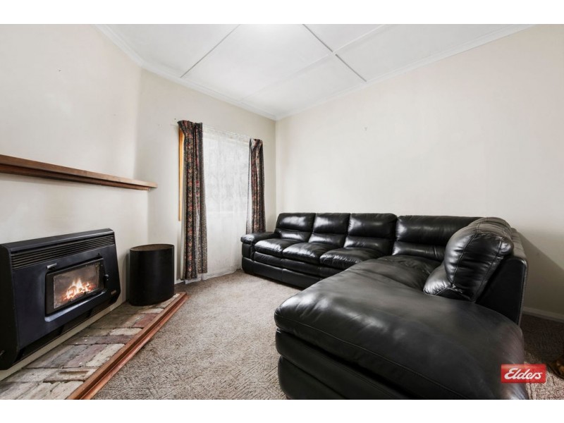 92-94 Batchelor Street, Queenstown TAS 7467