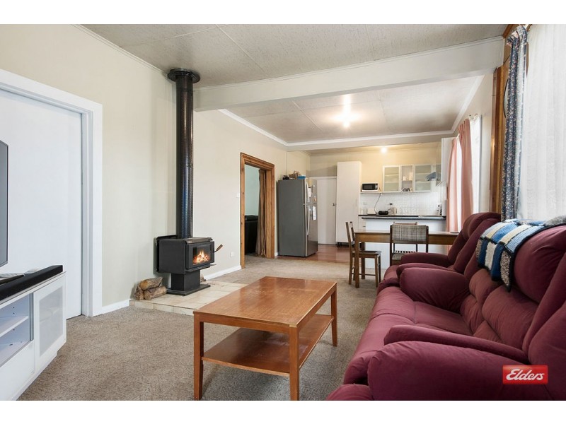 92-94 Batchelor Street, Queenstown TAS 7467