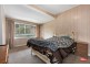92-94 Batchelor Street, Queenstown TAS 7467