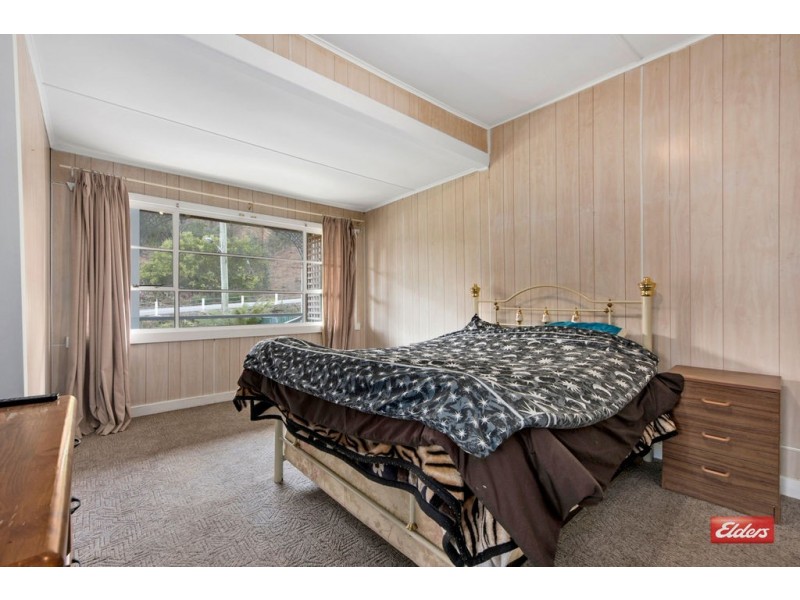 92-94 Batchelor Street, Queenstown TAS 7467