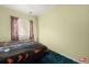 92-94 Batchelor Street, Queenstown TAS 7467