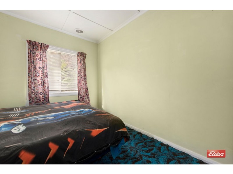 92-94 Batchelor Street, Queenstown TAS 7467