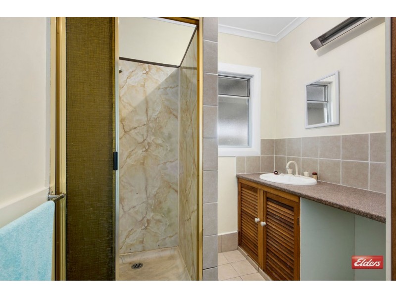92-94 Batchelor Street, Queenstown TAS 7467