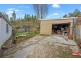92-94 Batchelor Street, Queenstown TAS 7467