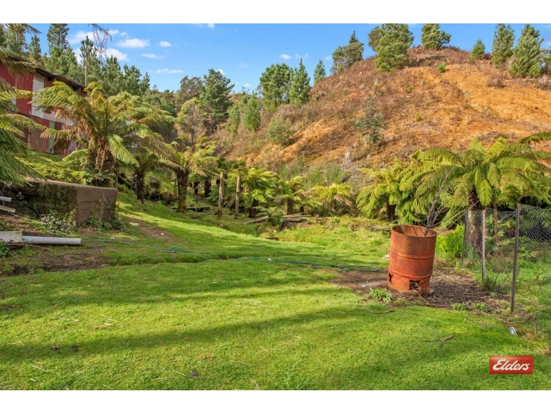 92-94 Batchelor Street, Queenstown TAS 7467