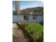 92-94 Batchelor Street, Queenstown TAS 7467