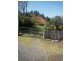 92-94 Batchelor Street, Queenstown TAS 7467