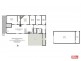 92-94 Batchelor Street, Queenstown TAS 7467 Floorplan