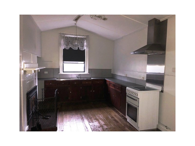 19 Lynch Street, Strahan TAS 7468