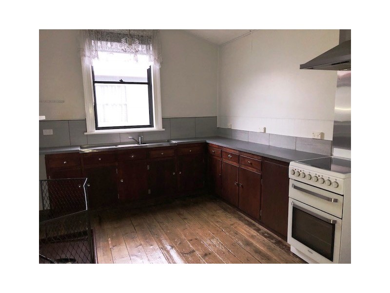 19 Lynch Street, Strahan TAS 7468