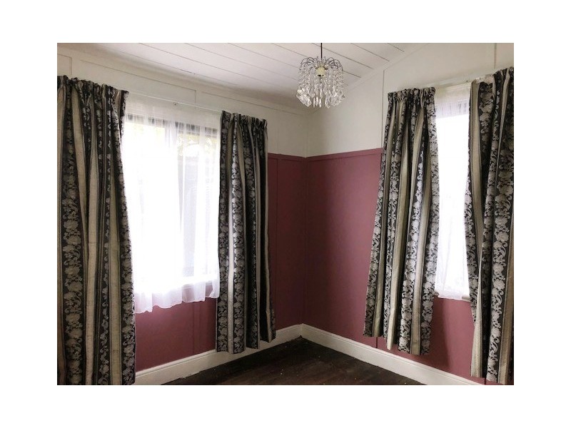 19 Lynch Street, Strahan TAS 7468