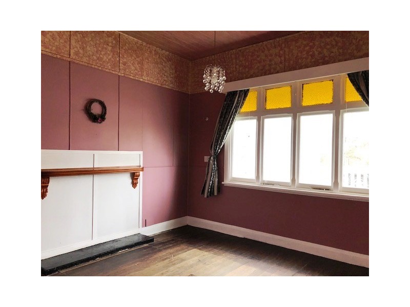 19 Lynch Street, Strahan TAS 7468