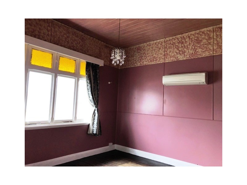 19 Lynch Street, Strahan TAS 7468