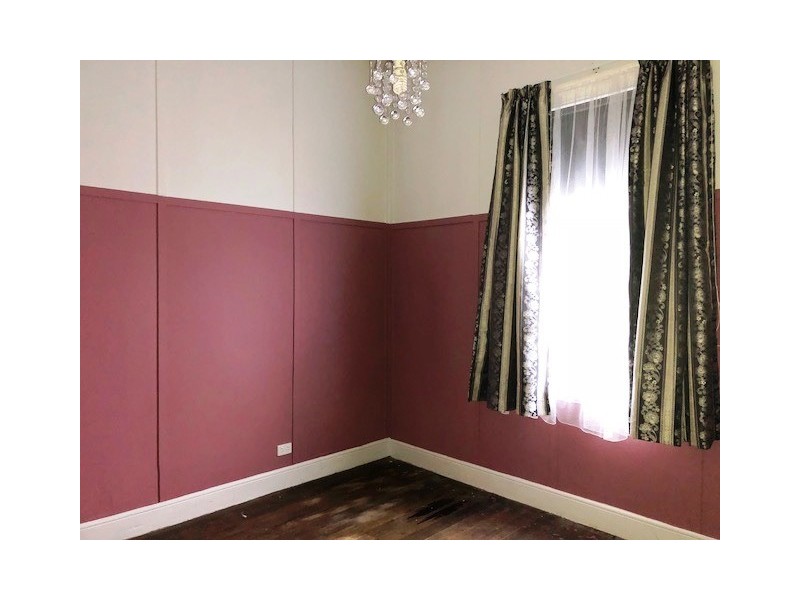 19 Lynch Street, Strahan TAS 7468