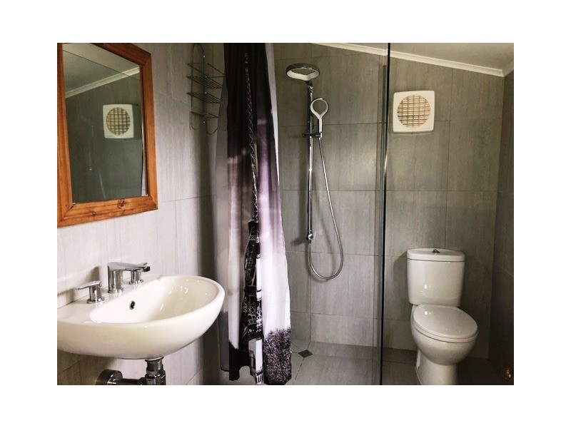 19 Lynch Street, Strahan TAS 7468