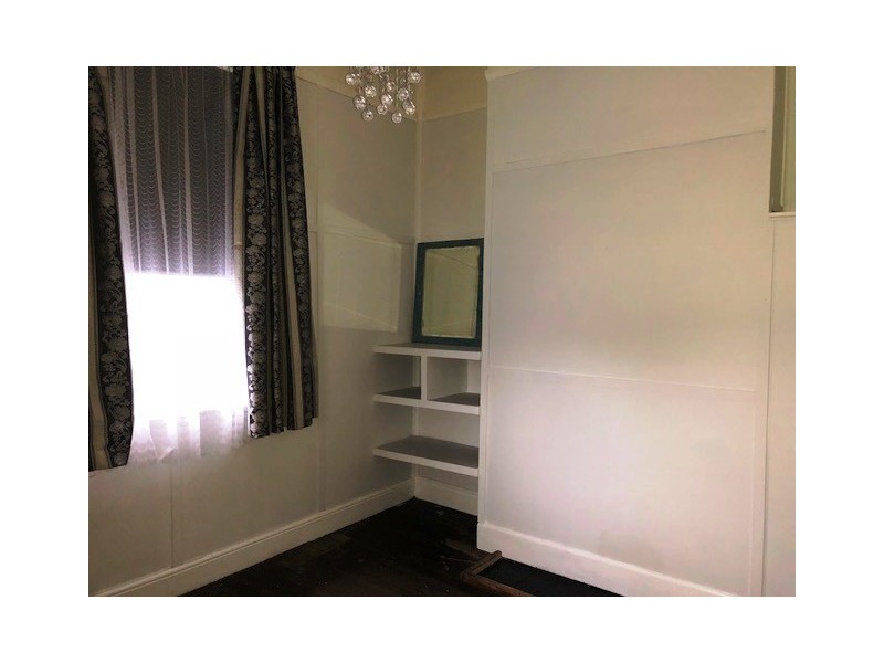 19 Lynch Street, Strahan TAS 7468