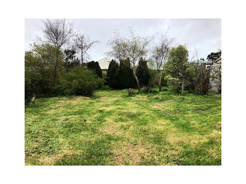 19 Lynch Street, Strahan TAS 7468