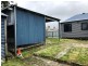 19 Lynch Street, Strahan TAS 7468