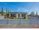 41 George Street, Somerset TAS 7322