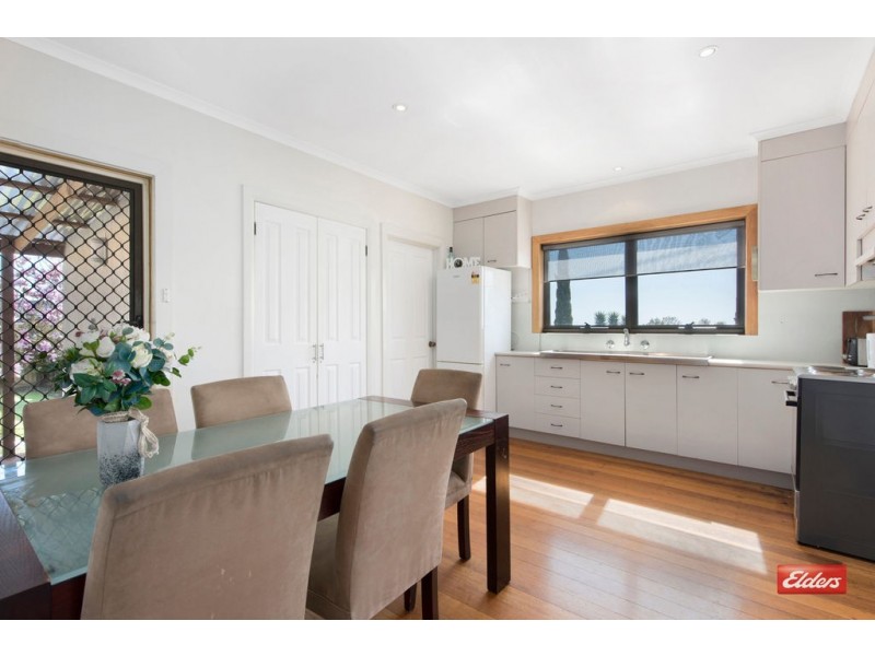 41 George Street, Somerset TAS 7322
