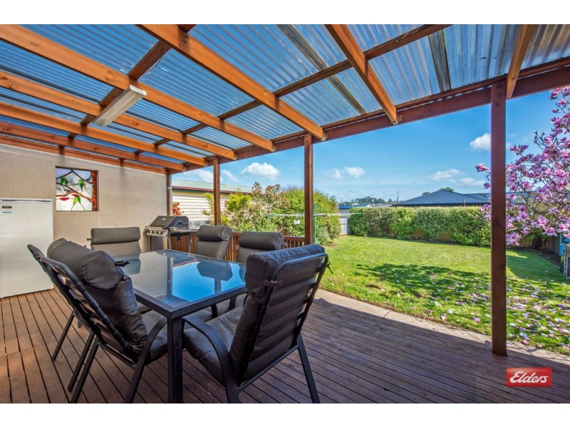 41 George Street, Somerset TAS 7322