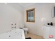 41 George Street, Somerset TAS 7322