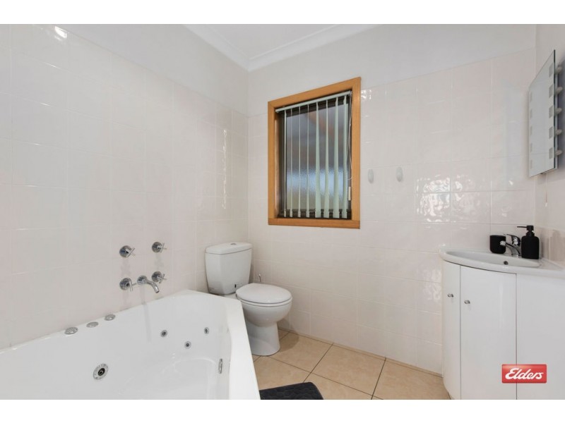 41 George Street, Somerset TAS 7322