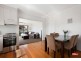 41 George Street, Somerset TAS 7322