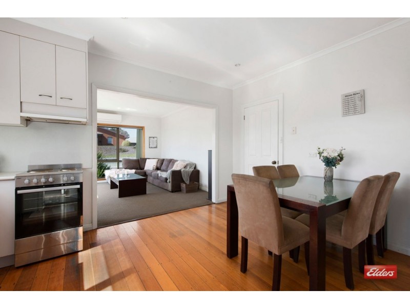 41 George Street, Somerset TAS 7322