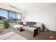 41 George Street, Somerset TAS 7322