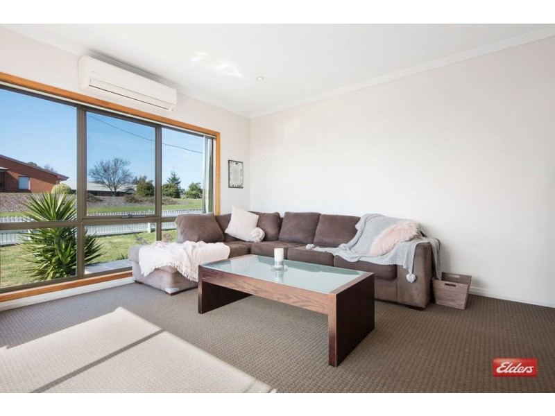 41 George Street, Somerset TAS 7322