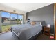 41 George Street, Somerset TAS 7322