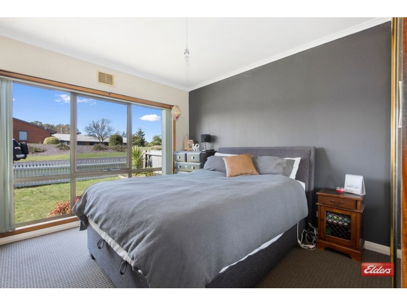 41 George Street, Somerset TAS 7322