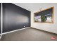 41 George Street, Somerset TAS 7322