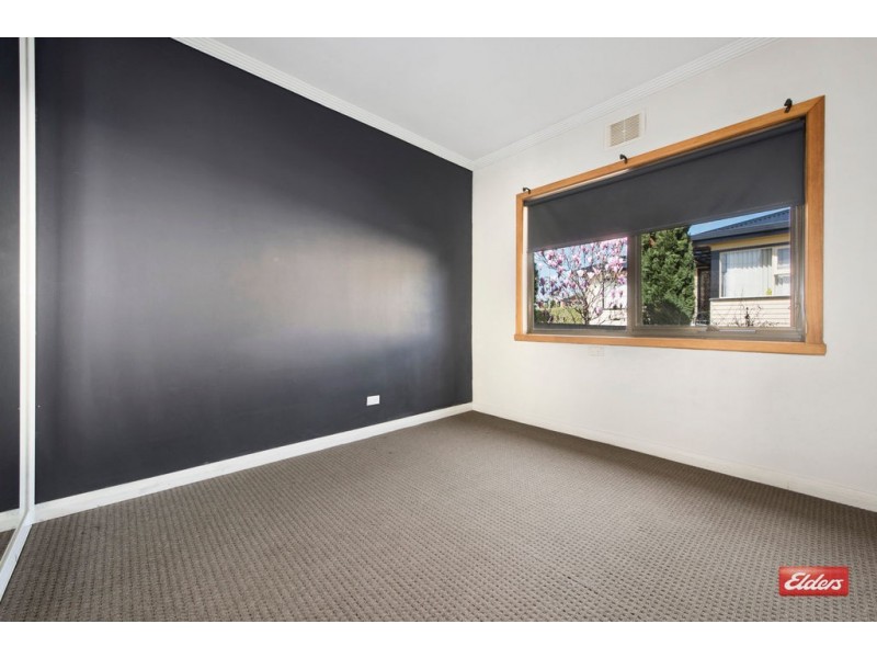 41 George Street, Somerset TAS 7322