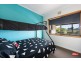 41 George Street, Somerset TAS 7322