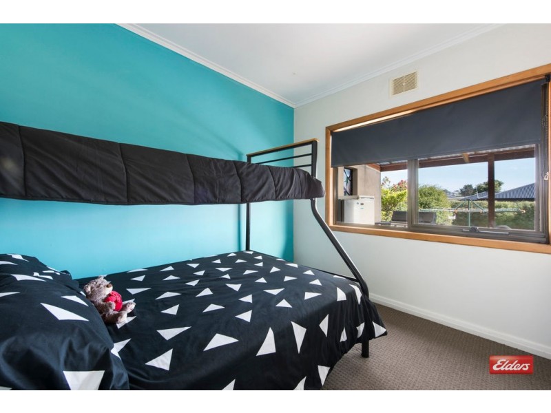 41 George Street, Somerset TAS 7322