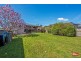 41 George Street, Somerset TAS 7322