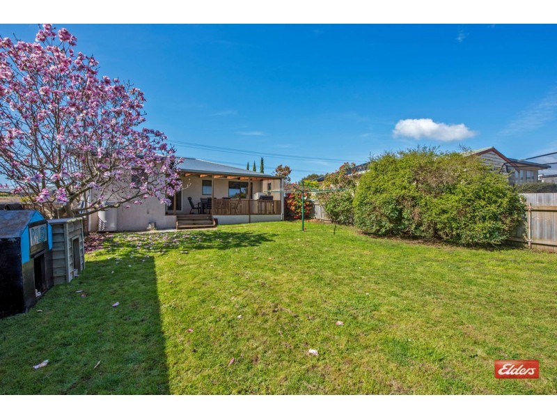 41 George Street, Somerset TAS 7322