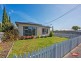 41 George Street, Somerset TAS 7322