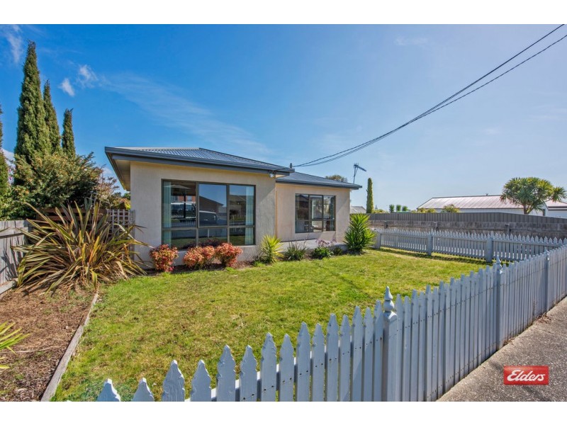 41 George Street, Somerset TAS 7322