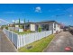 41 George Street, Somerset TAS 7322